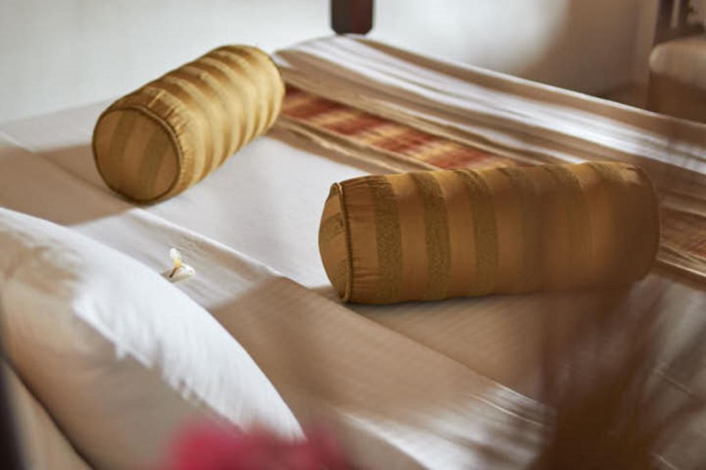 Villa Sunbird Negombo Ngoại thất bức ảnh
